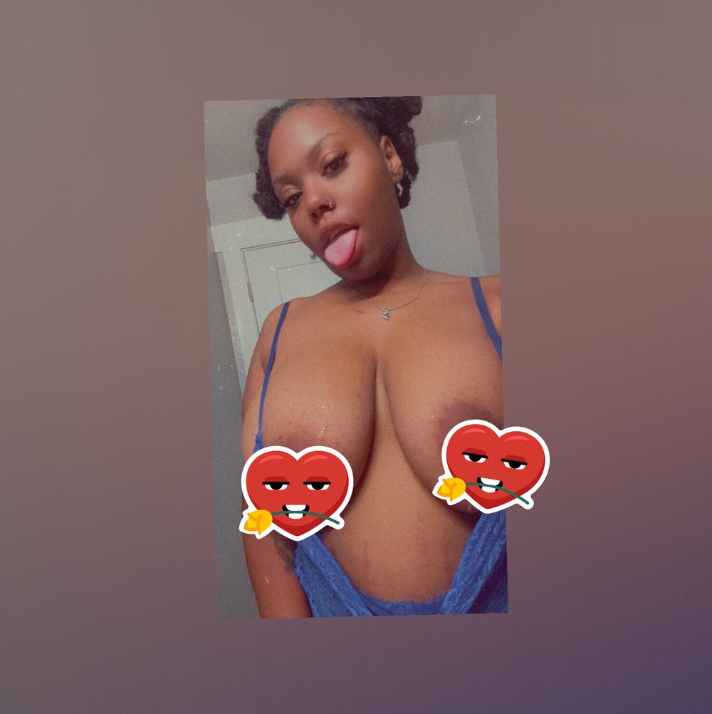cheekylex OnlyFans profile picture