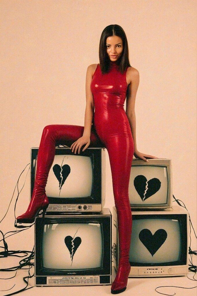 goddesscrystal69 OnlyFans profile picture