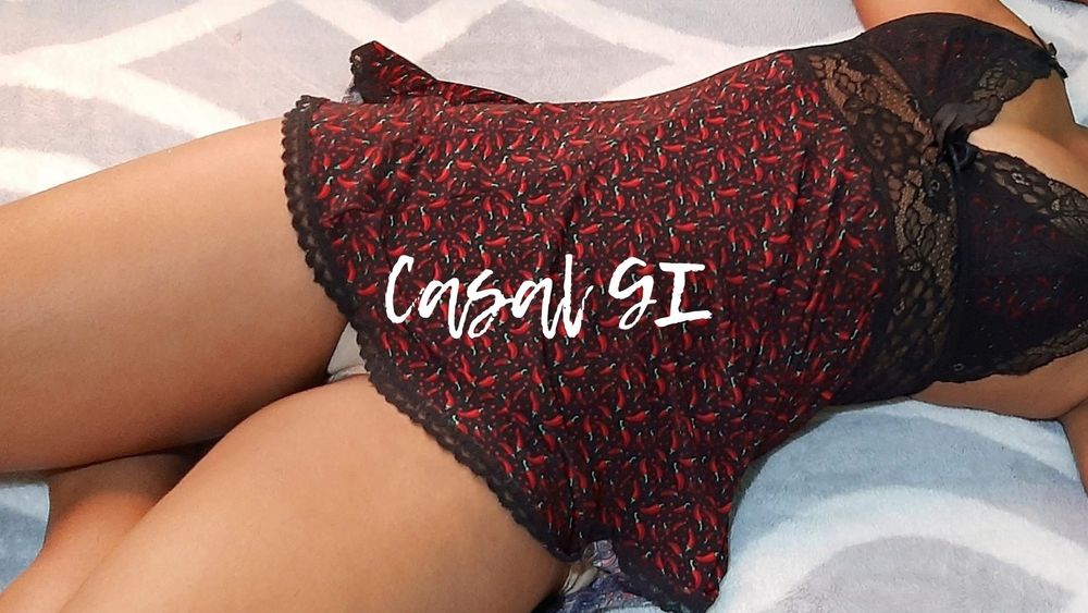 casal_gi OnlyFans profile picture