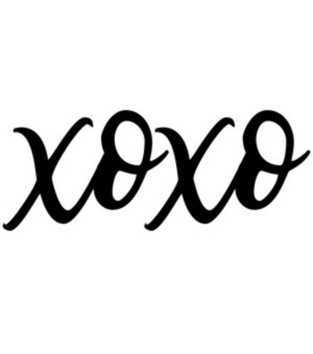 misssyxoxo OnlyFans profile picture