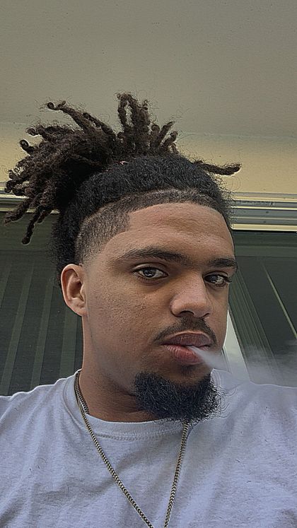 lilkirk OnlyFans picture