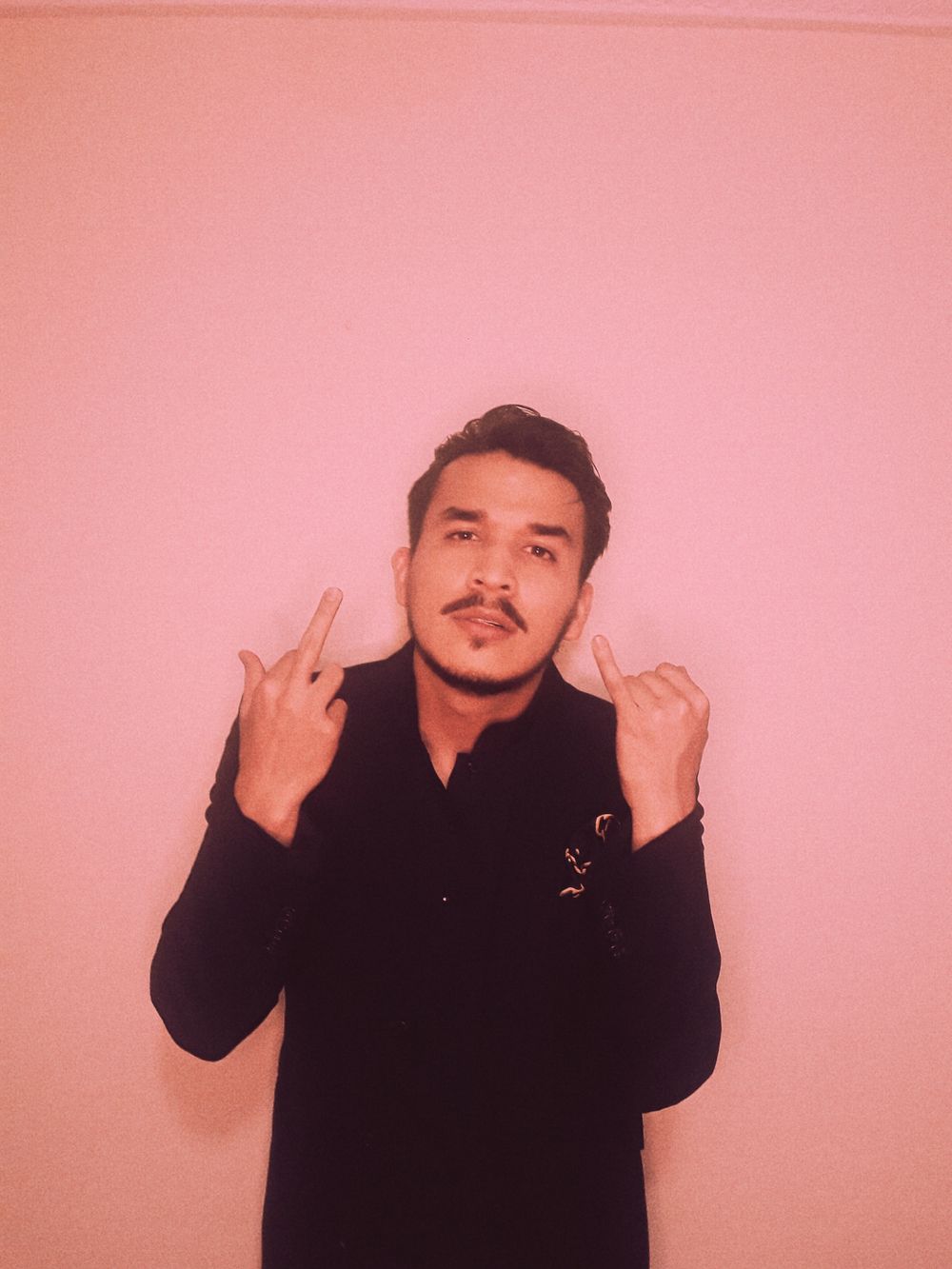 gualtierimusic OnlyFans profile picture