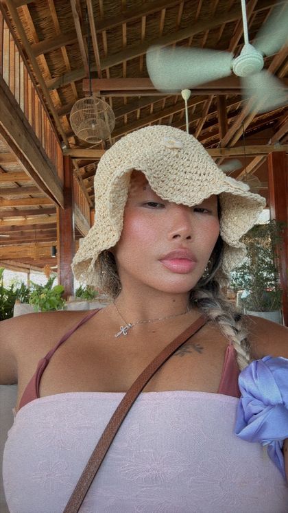 asiandollxox OnlyFans picture