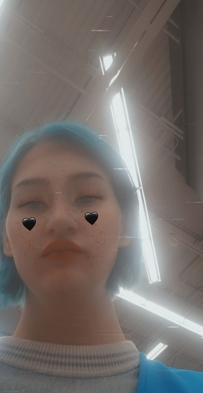 purgeaaesthetic OnlyFans profile picture