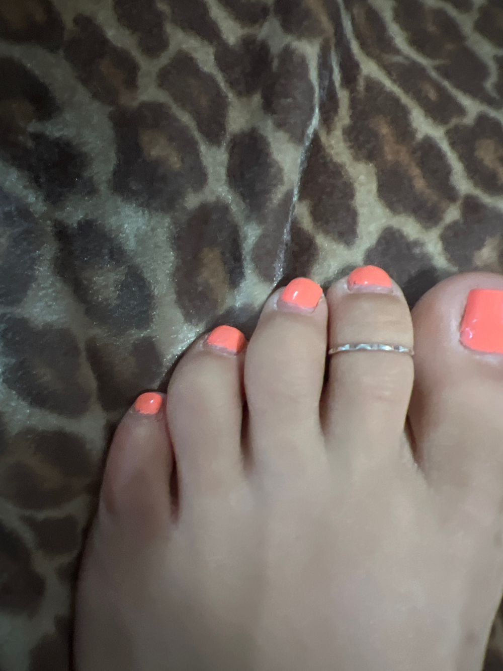 leopardgirlforever OnlyFans profile picture