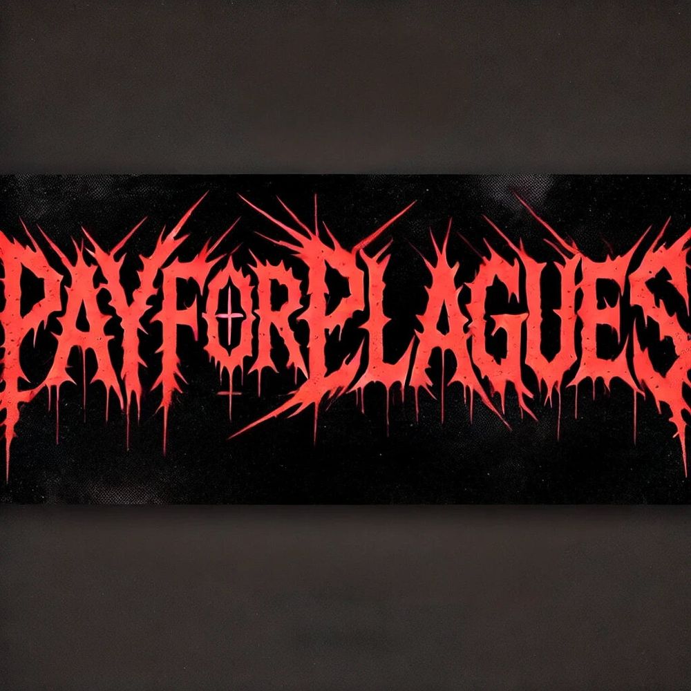 payforplagues OnlyFans profile picture