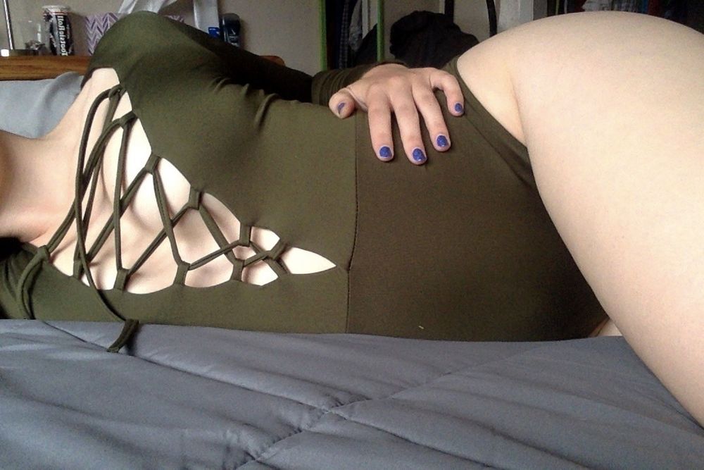 playwithrae002 OnlyFans profile picture
