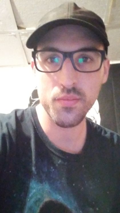 frdrc2192 OnlyFans picture