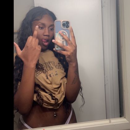 brwnsknb OnlyFans picture