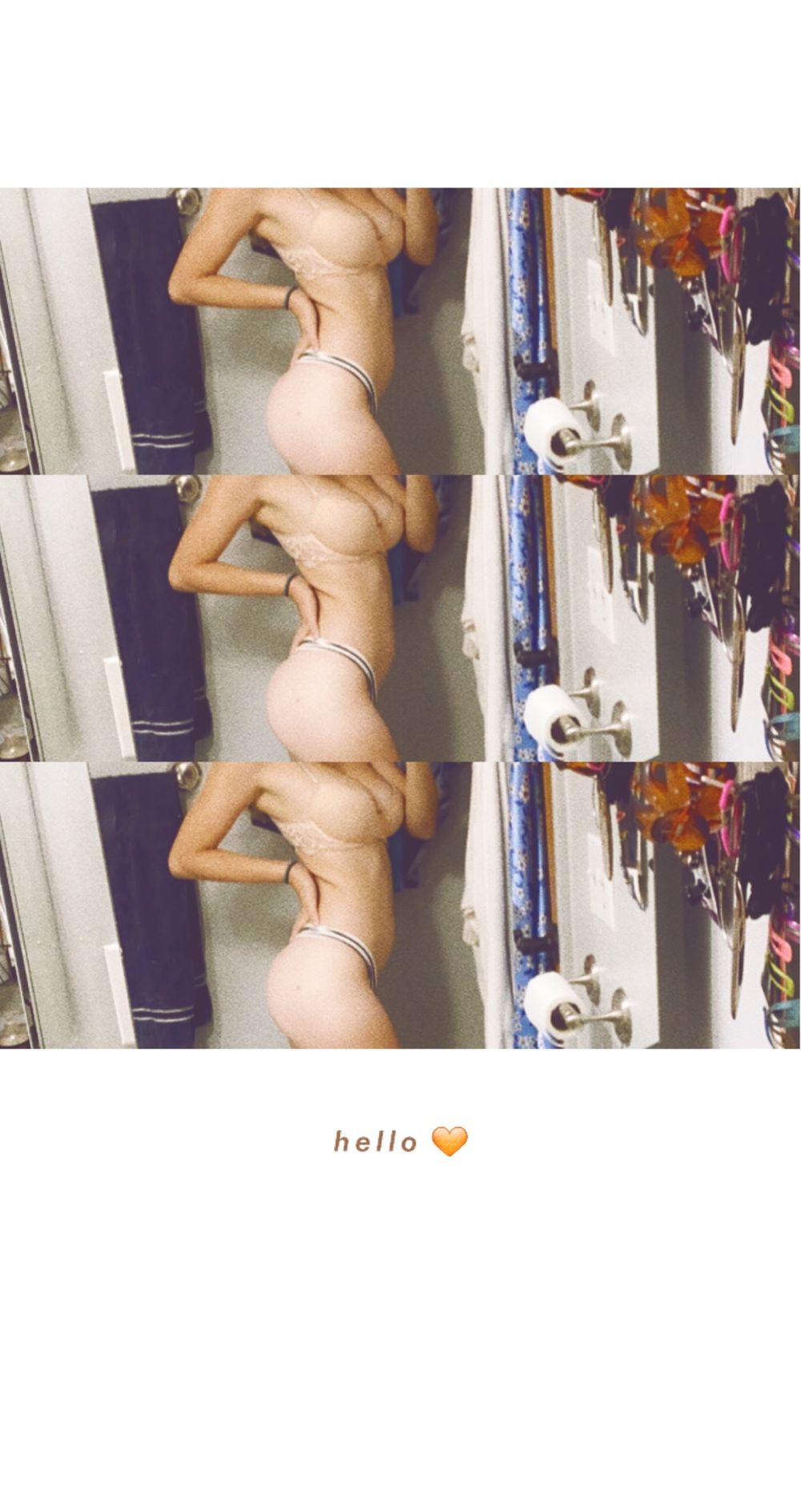 cjangel OnlyFans profile picture