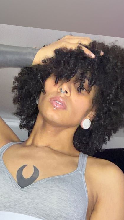 eepygoddess OnlyFans picture