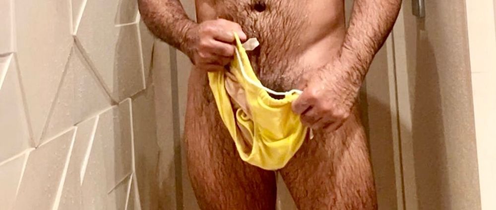 carlos181072 OnlyFans profile picture