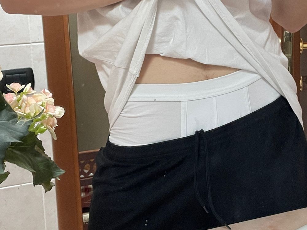 curlxx03 OnlyFans profile picture
