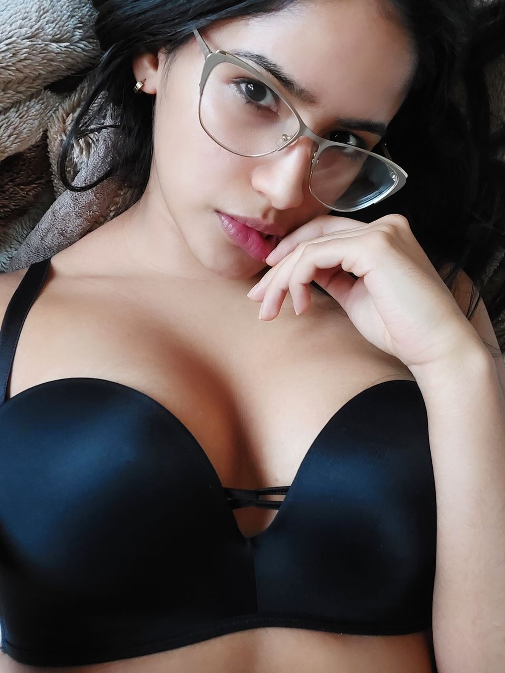 alexaserrano120 OnlyFans profile picture