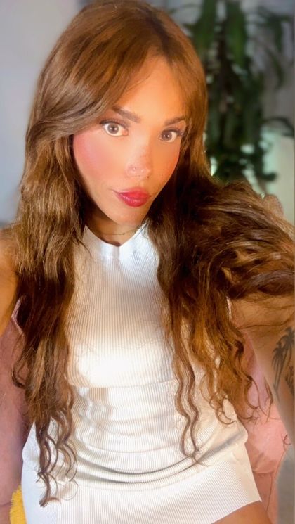 miss_valerie OnlyFans picture