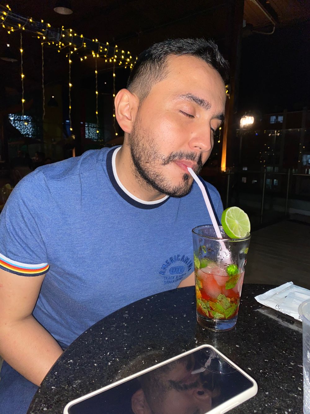 javi0603 OnlyFans profile picture