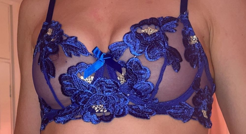 itsathenarose OnlyFans profile picture