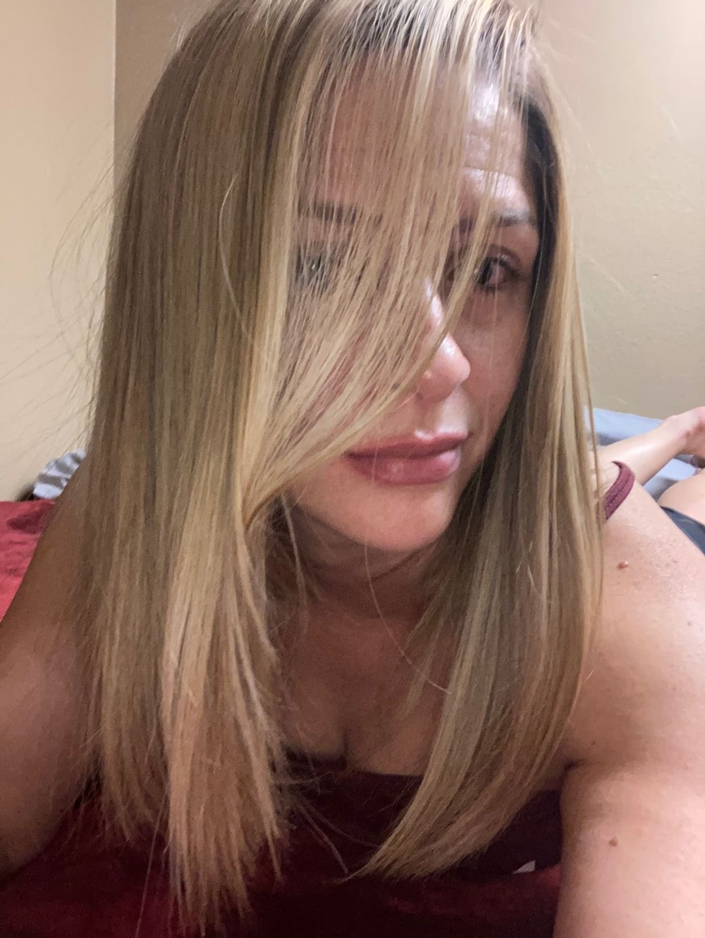 u244593715 OnlyFans profile picture