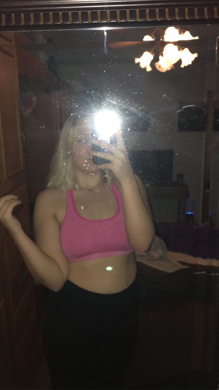 taytay1314 OnlyFans profile picture