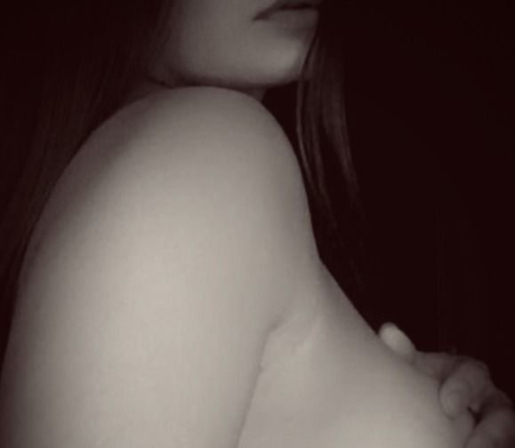 saturnobp6 OnlyFans profile picture