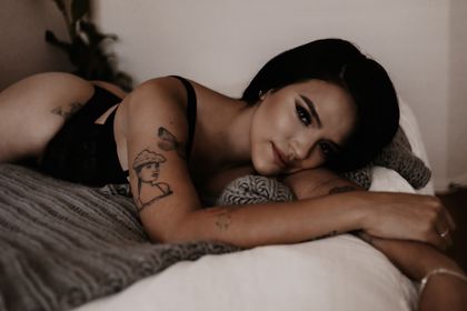 bbybrooke222 OnlyFans picture