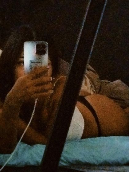 ndrea777 OnlyFans picture