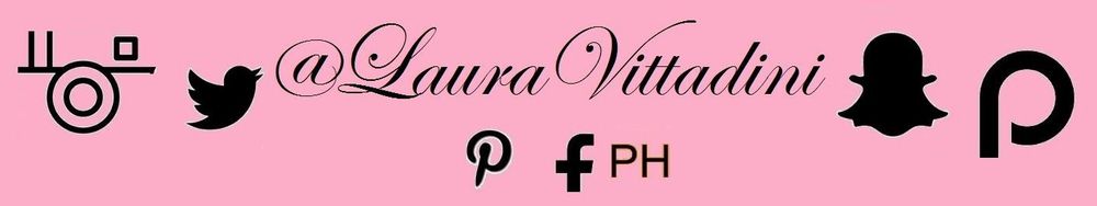 lauravittadini OnlyFans profile picture