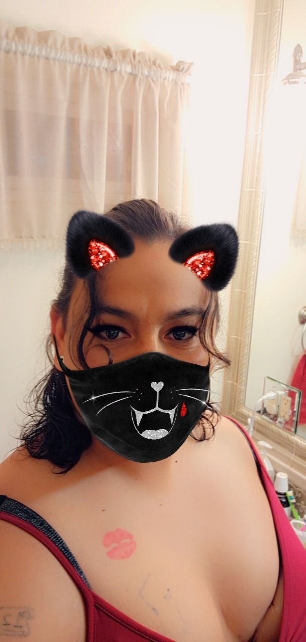 lexis33 OnlyFans profile picture