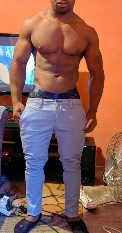 loverman88 OnlyFans picture