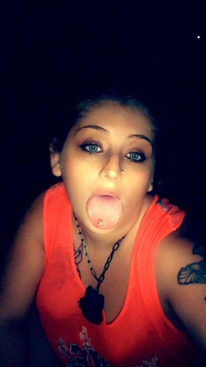 tkidd0522 OnlyFans picture