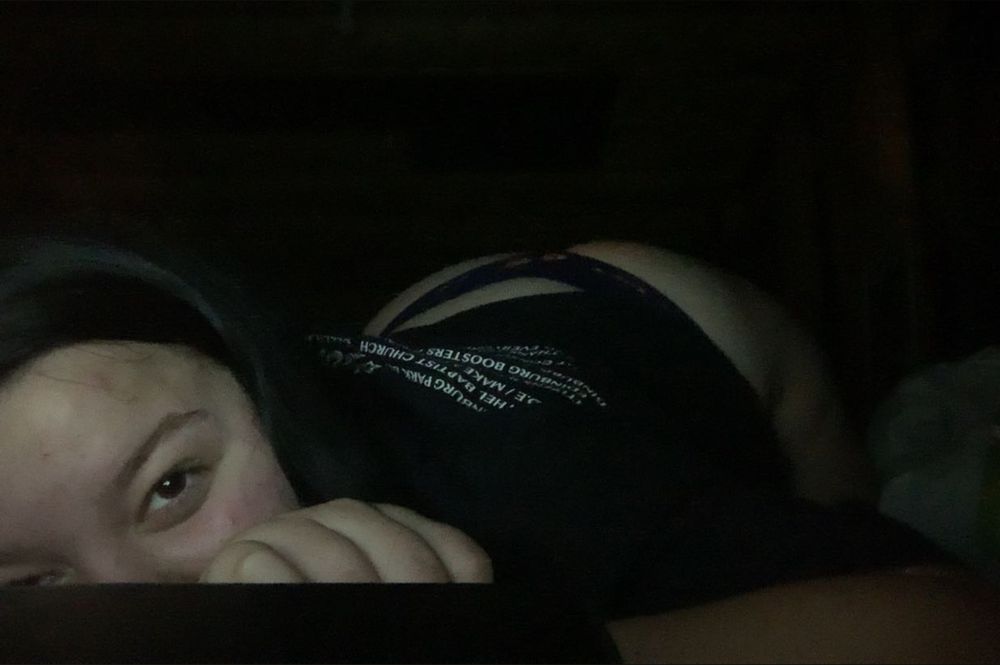 riliebabess19 OnlyFans profile picture