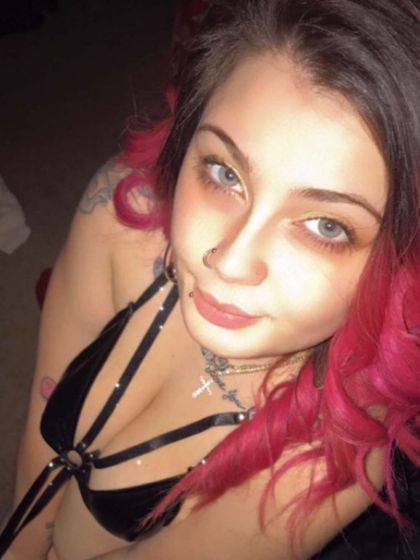 sallybabyxxo OnlyFans picture