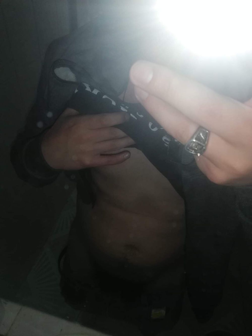 sem98 OnlyFans profile picture