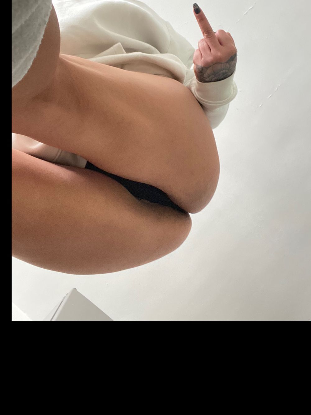 laty420xx OnlyFans profile picture