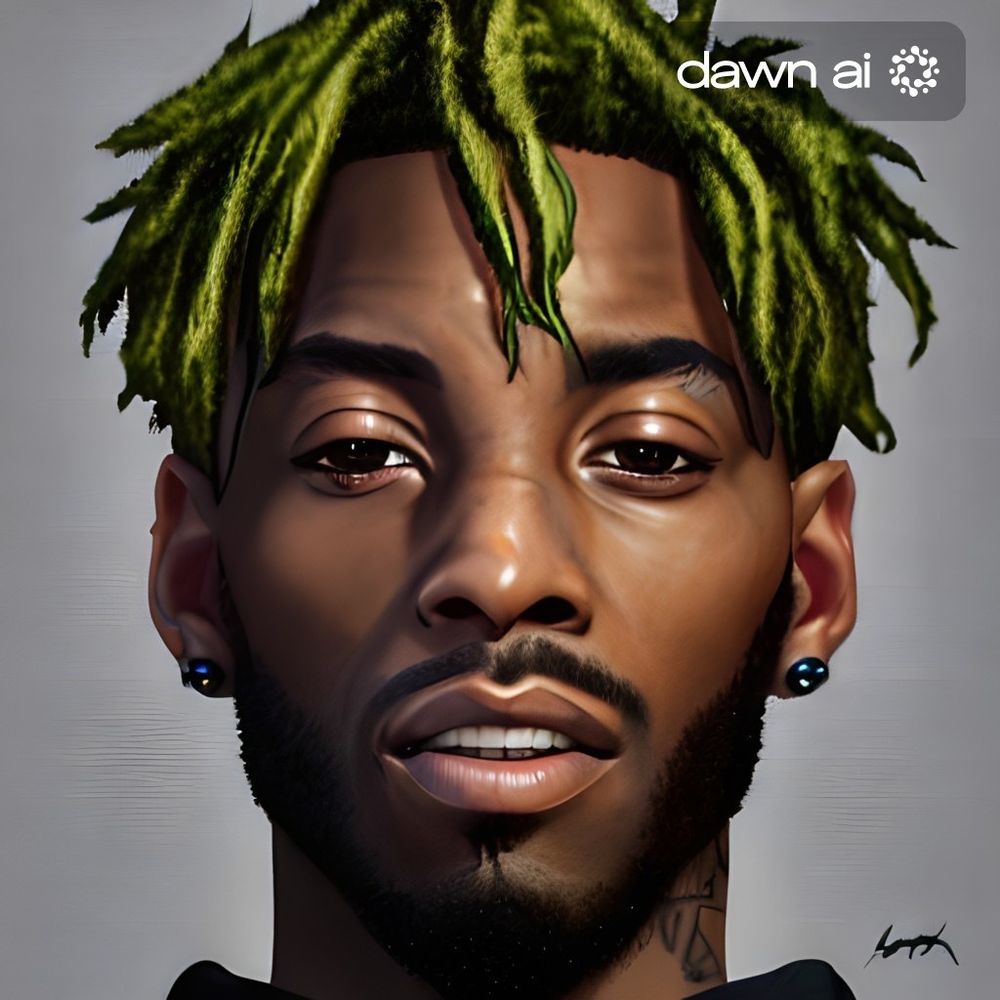 djflyhuncho OnlyFans profile picture