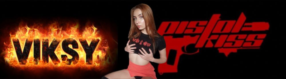 viksy_bb OnlyFans profile picture
