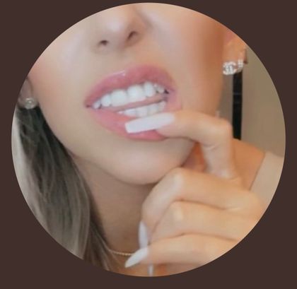 xxx_gia OnlyFans picture
