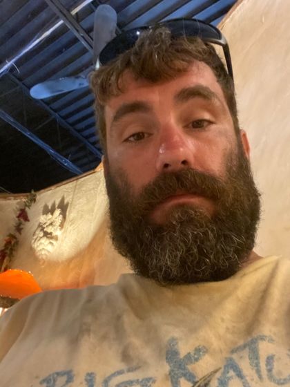 charliegatlin23 OnlyFans picture