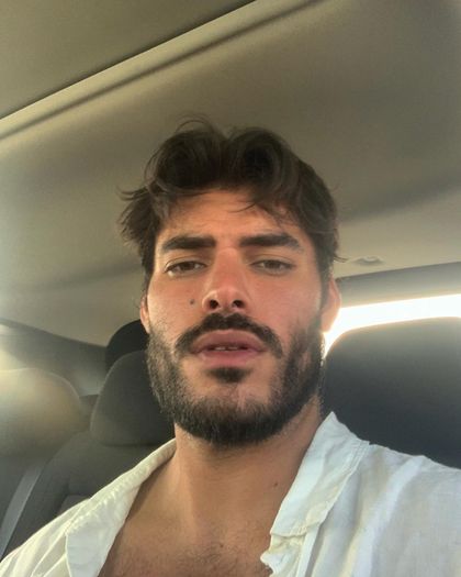 imyeray OnlyFans picture