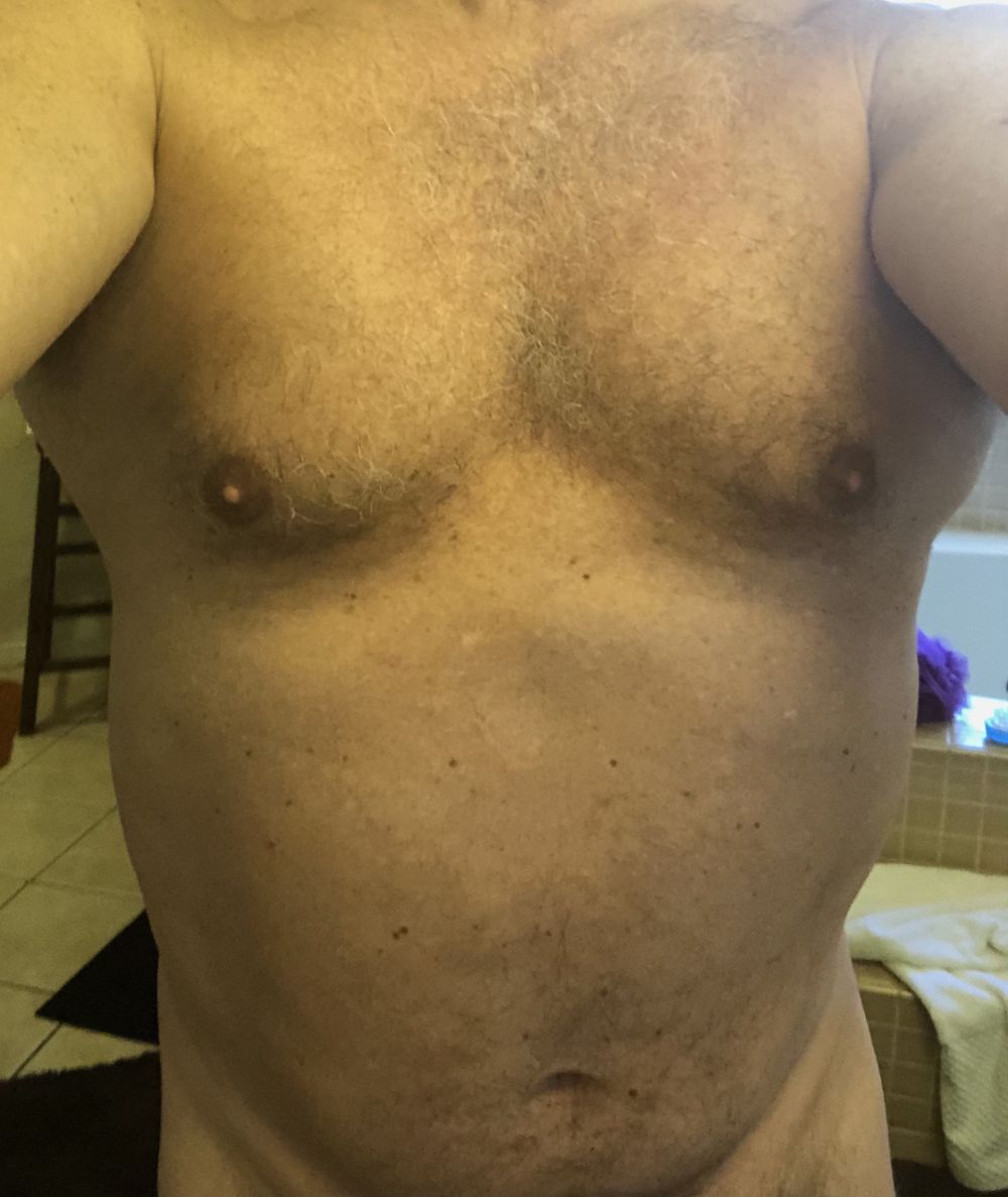 drjohnson OnlyFans profile picture