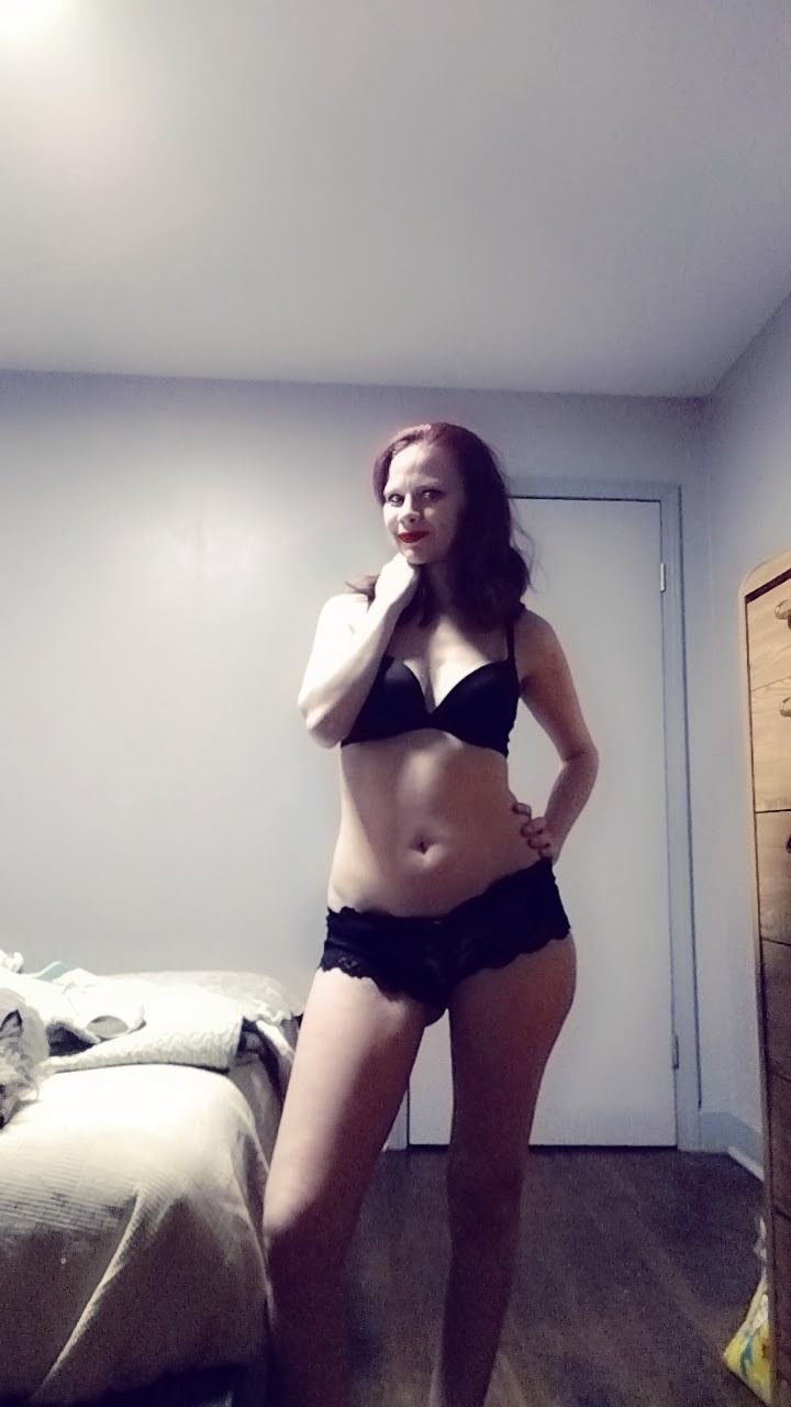heathermarie1992 OnlyFans profile picture