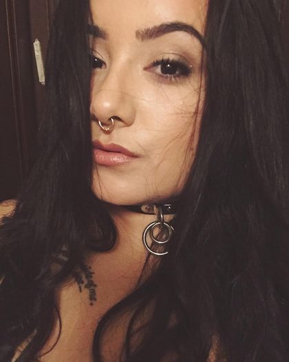 scarlet2 OnlyFans picture
