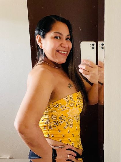 mickeysolorio OnlyFans picture