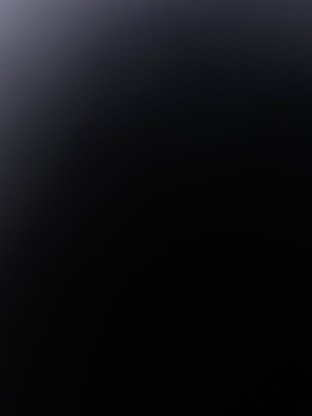 u10484842 OnlyFans profile picture