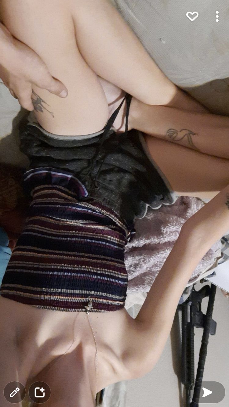 ann111120 OnlyFans profile picture