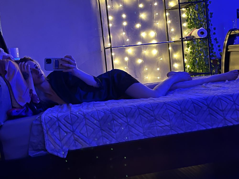thebethanyvixen OnlyFans profile picture