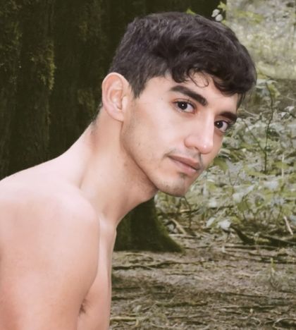 pachecsxxx OnlyFans picture