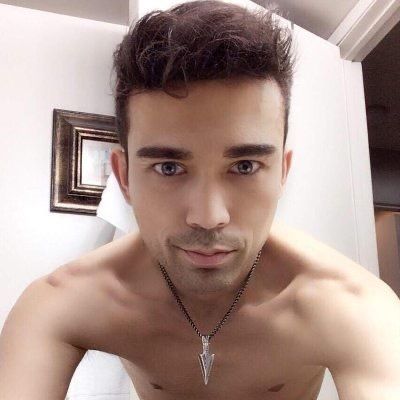 thomkatofficial OnlyFans picture