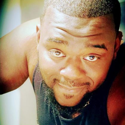 bigchocolate79 OnlyFans picture