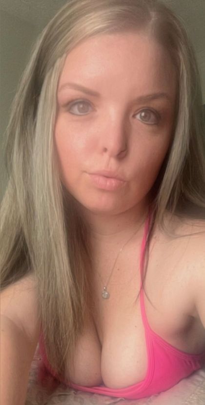 shondanicole OnlyFans picture